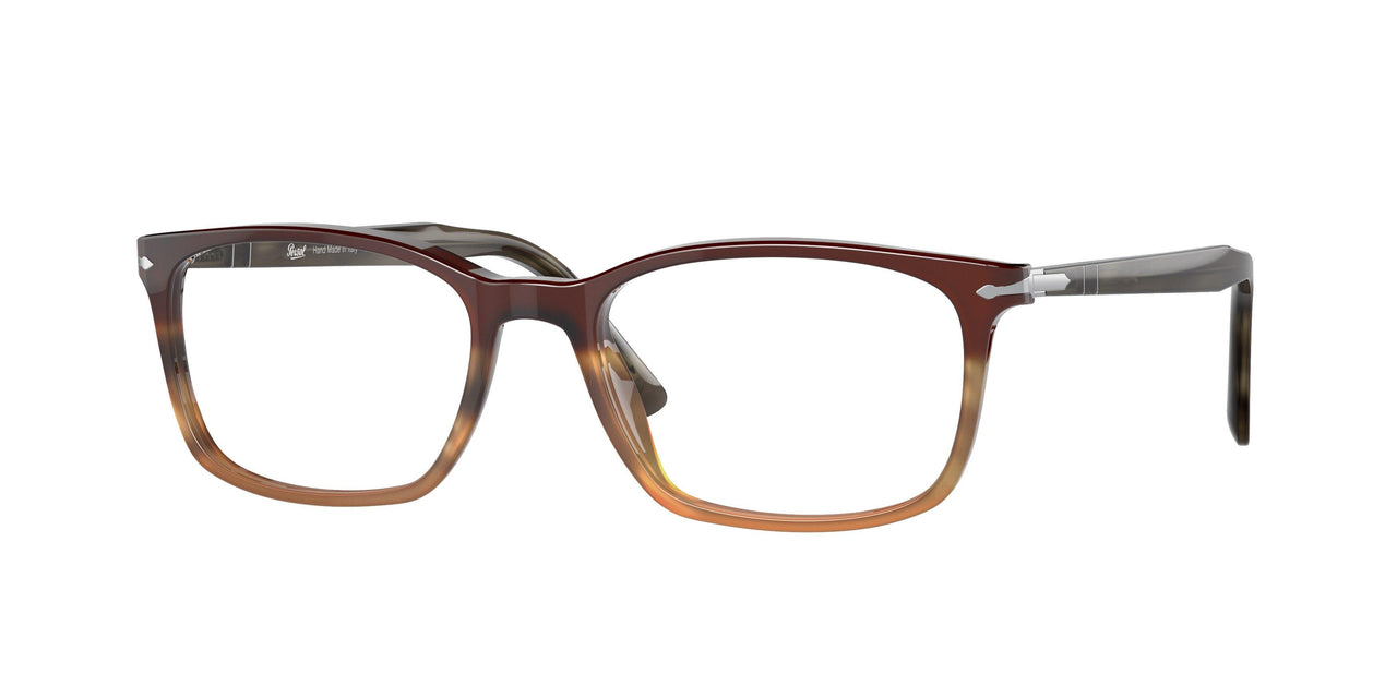 Persol 3189V Eyeglasses