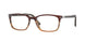 Persol 3189V Eyeglasses
