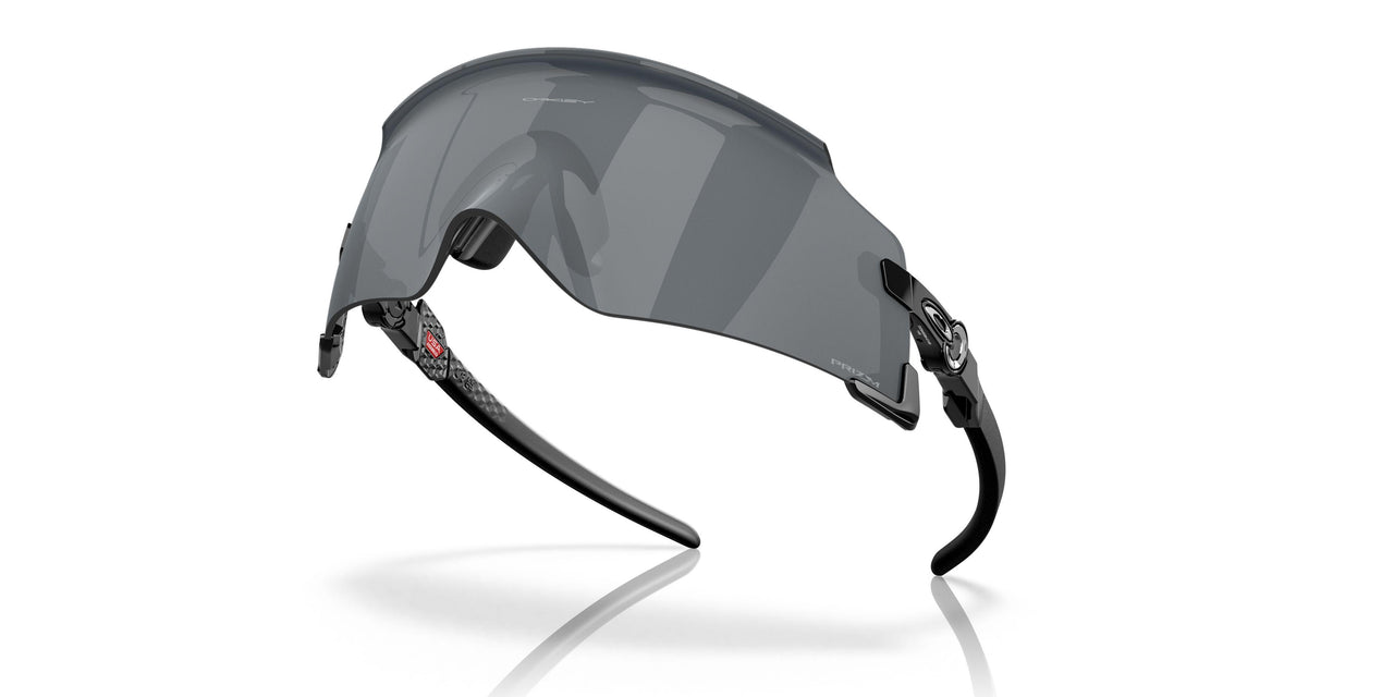 945501 - Black - Prizm Black