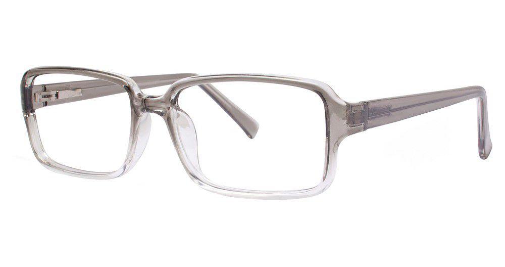 Modern Plastics II MARCUS Eyeglasses