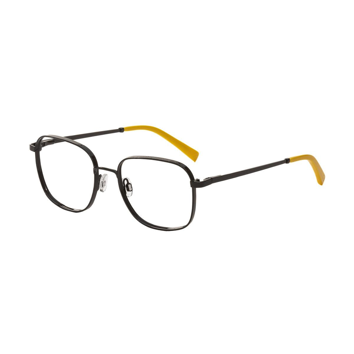 Elton John Amadeus Eyeglasses