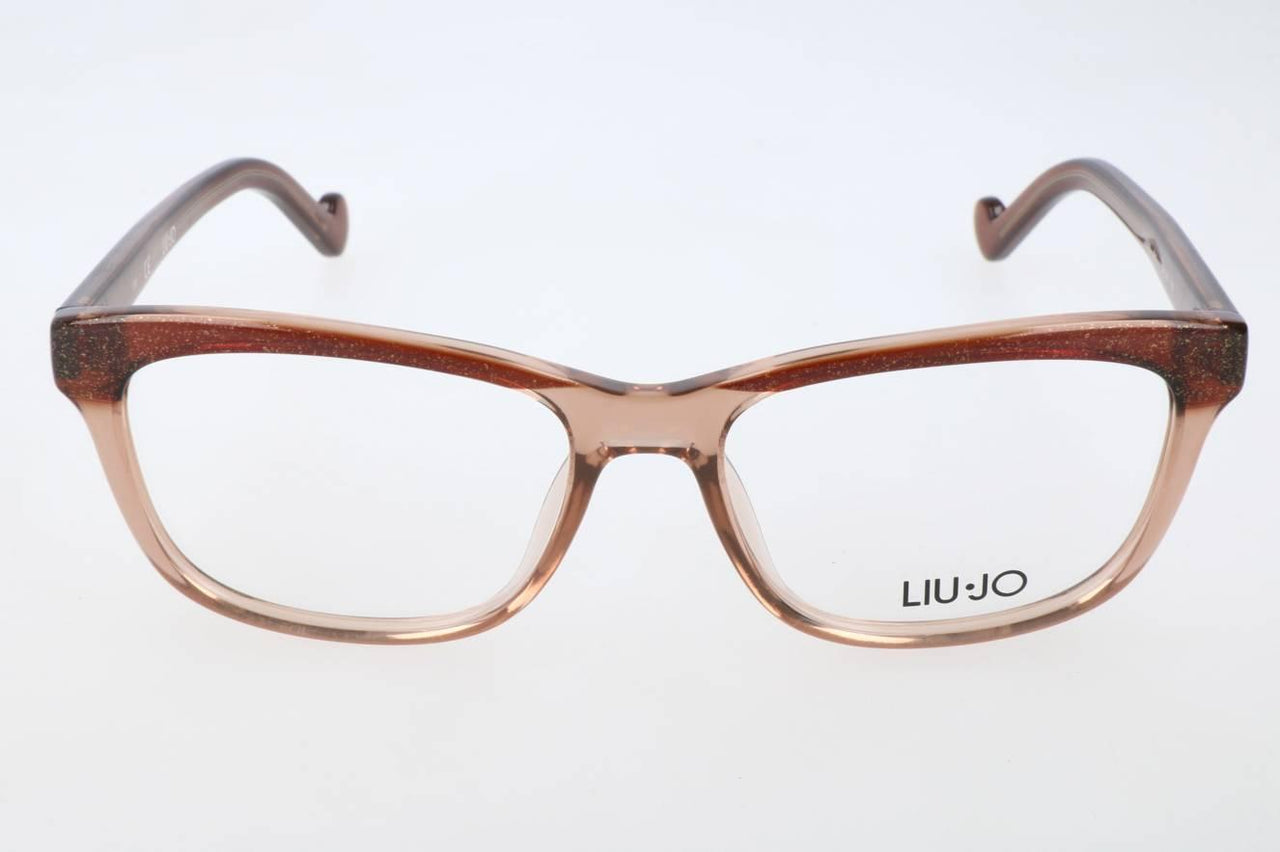 Liu Jo LJ2640 Eyeglasses