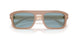 321680 - Beige - Blue