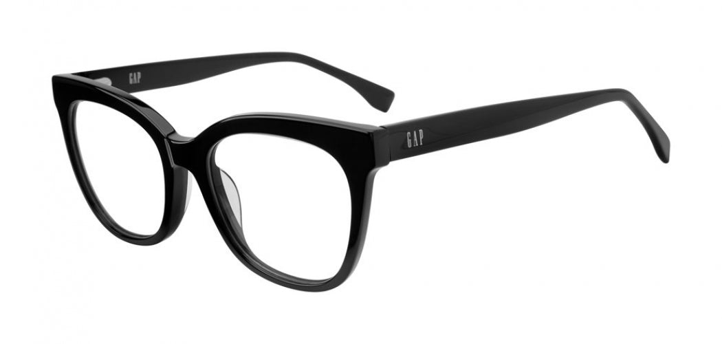 Gap VGP051 Eyeglasses