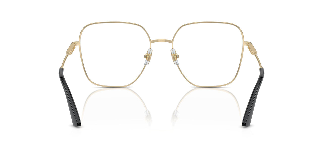 3010 - Gold