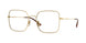 Vogue Eyewear 4328D Eyeglasses