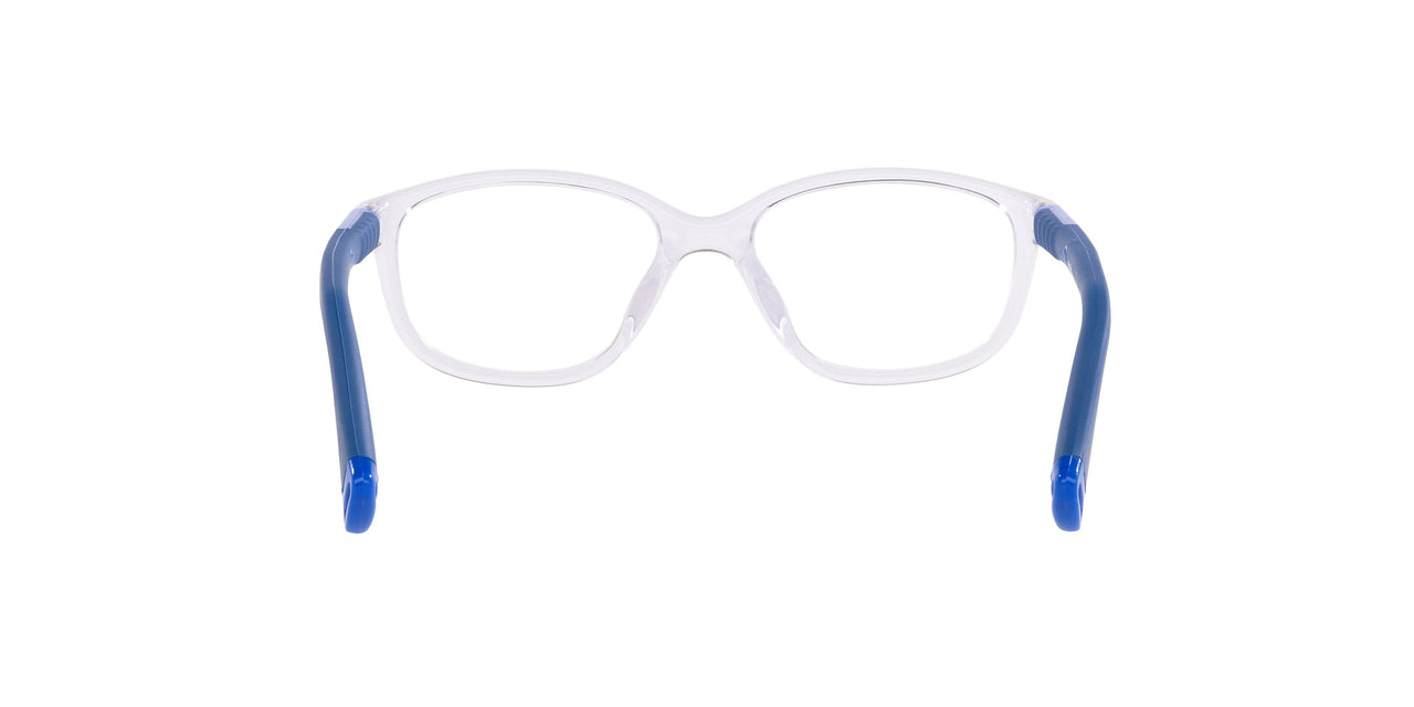 N652 - Transparent