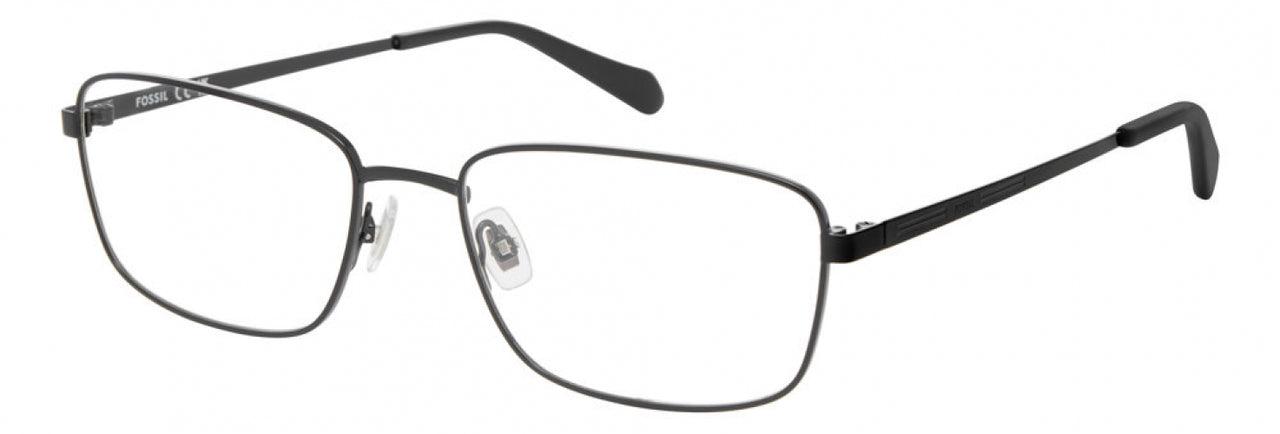 0807-00 - BLACK
