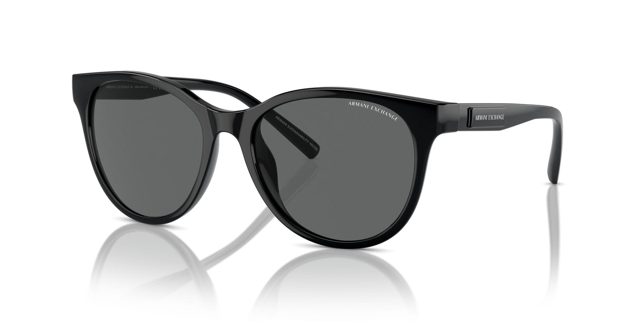 815887 - Black - Dark Grey