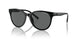815887 - Black - Dark Grey