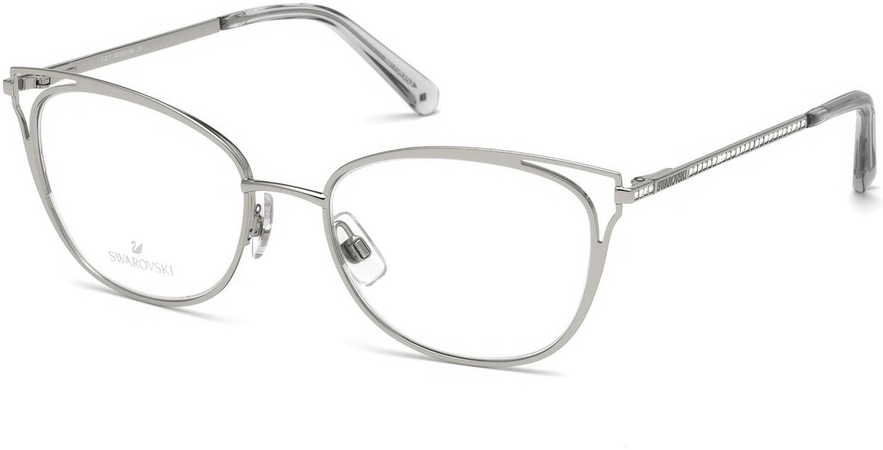 Swarovski 5260 Eyeglasses