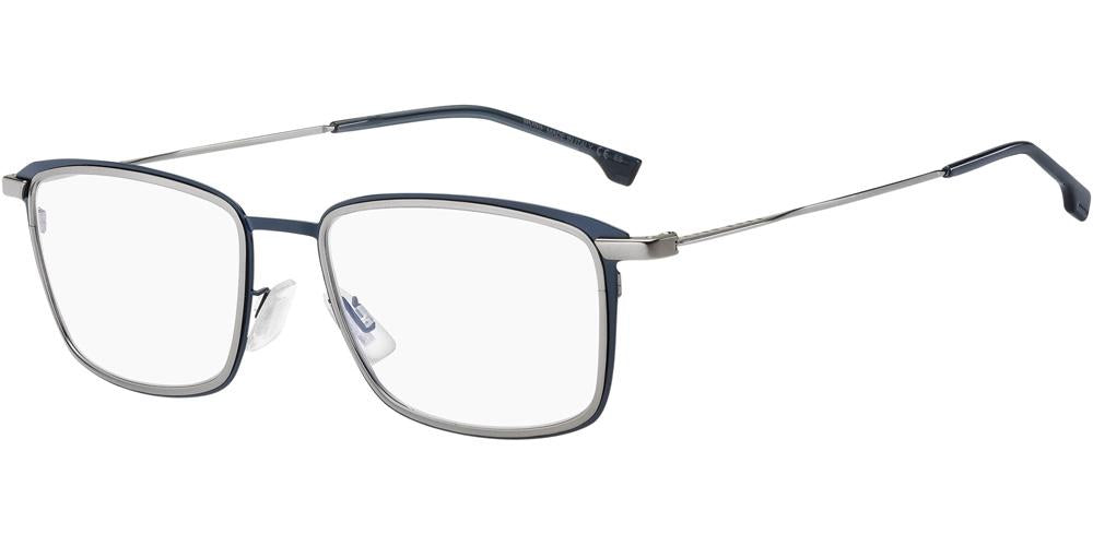 Boss (hub) 1197 Eyeglasses