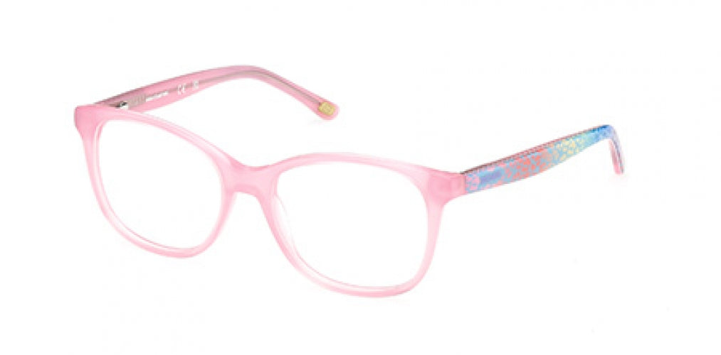 Skechers 50201 Eyeglasses