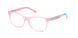 Skechers 50201 Eyeglasses