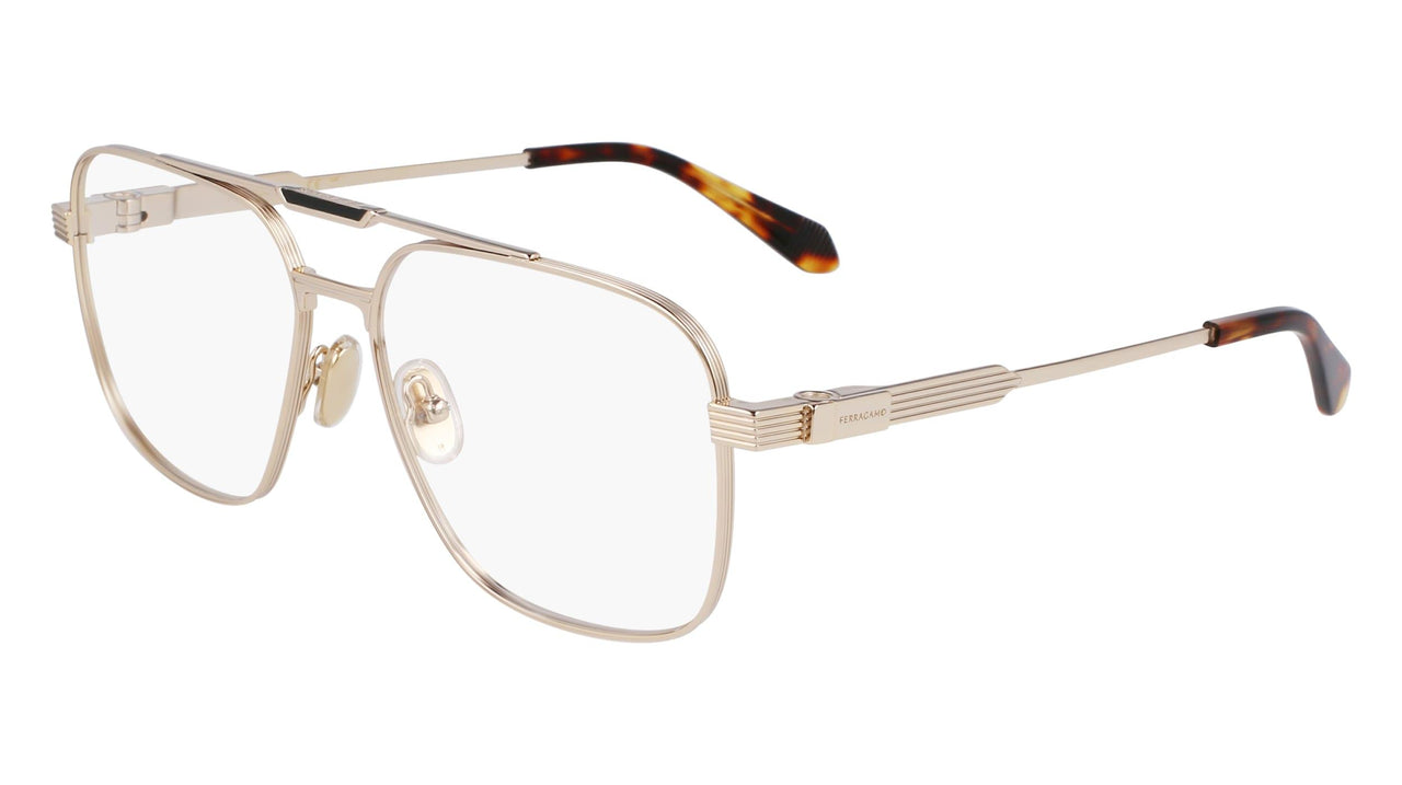 Salvatore Ferragamo SF2591 Eyeglasses