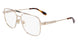 Salvatore Ferragamo SF2591 Eyeglasses