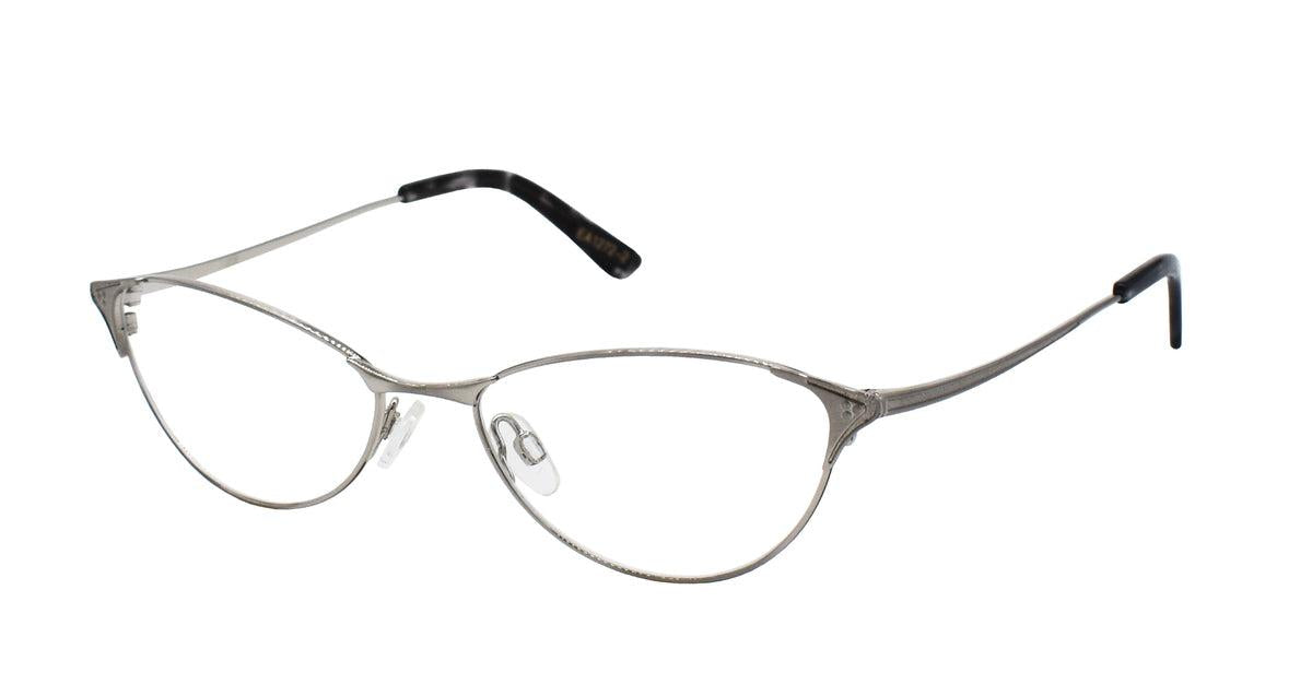 Elizabeth Arden 1272 Eyeglasses