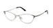 Elizabeth Arden 1272 Eyeglasses