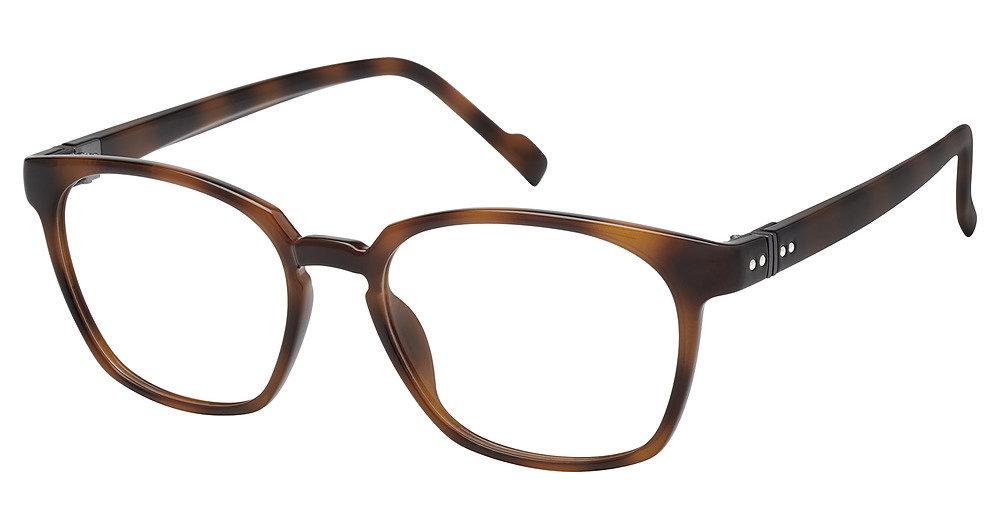 Stepper STE-20138-SI Eyeglasses