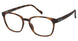 Stepper STE-20138-SI Eyeglasses