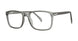 GRCRSTLMTT - Grey Crystal Matte