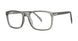 Modern Times MARATHON Eyeglasses