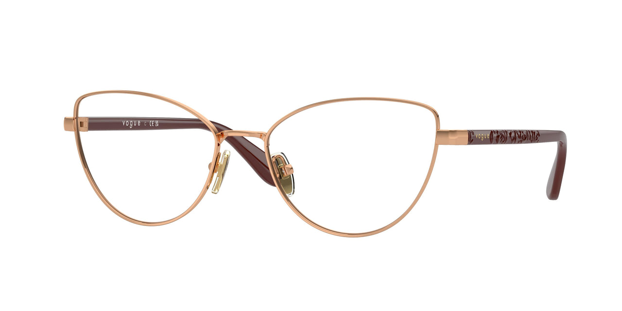 Vogue Eyewear 4285 Eyeglasses