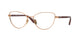 Vogue Eyewear 4285 Eyeglasses