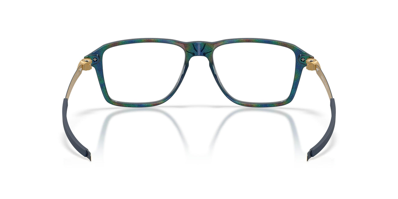 816609 - Blue