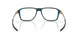 816609 - Blue