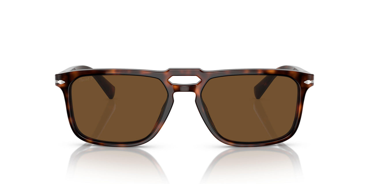 24/57 - Havana - Brown Polar