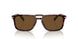 24/57 - Havana - Brown Polar