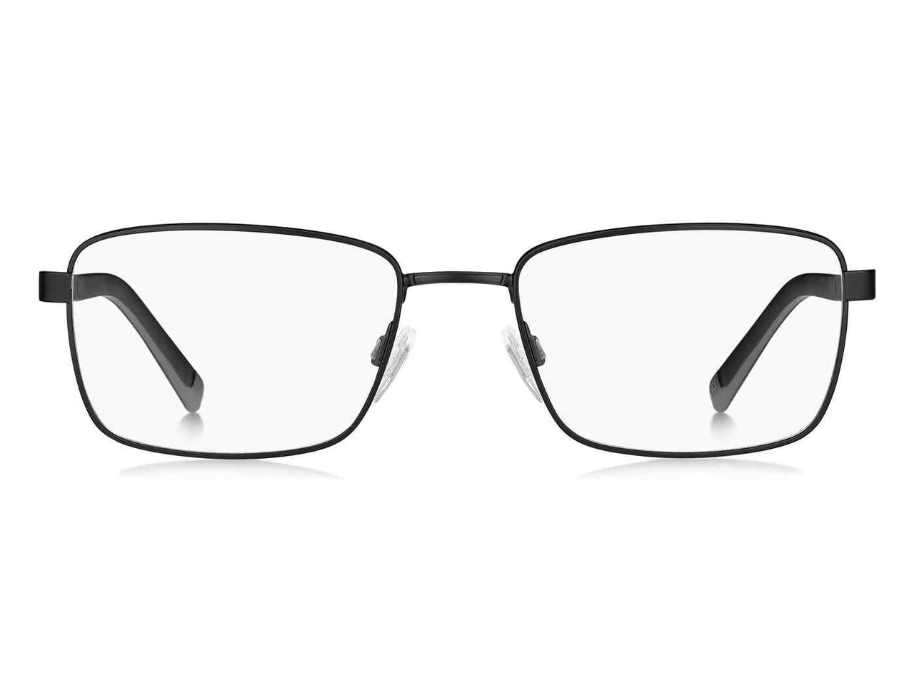 0003-00 - MATTE BLACK