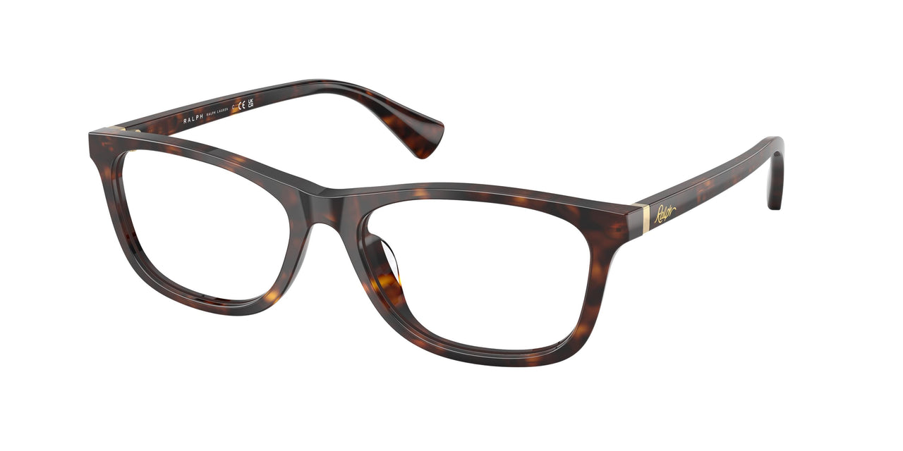 Ralph 7179U Eyeglasses