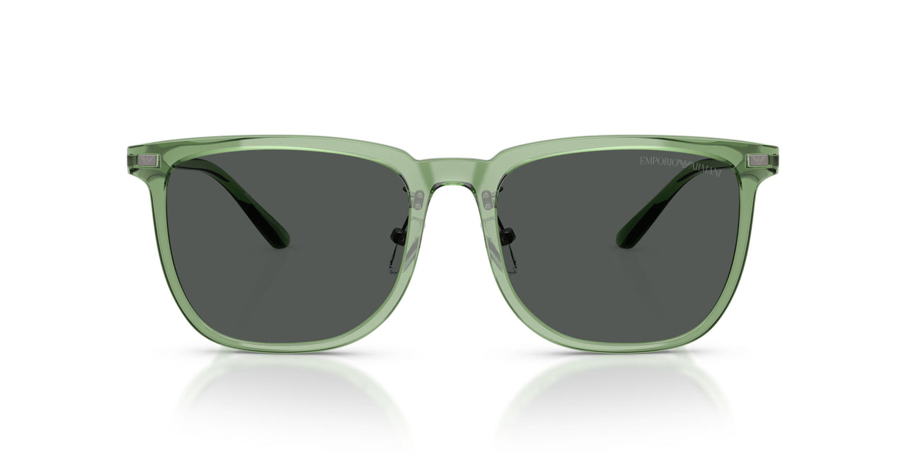 536287 - Green - Dark Grey
