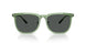 536287 - Green - Dark Grey