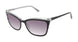 Lulu Guinness L173 Sunglasses