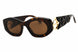 Bvlgari BV40049ICALLA Sunglasses