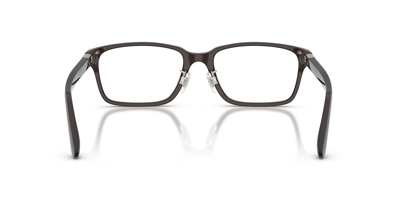 6282 - Brown
