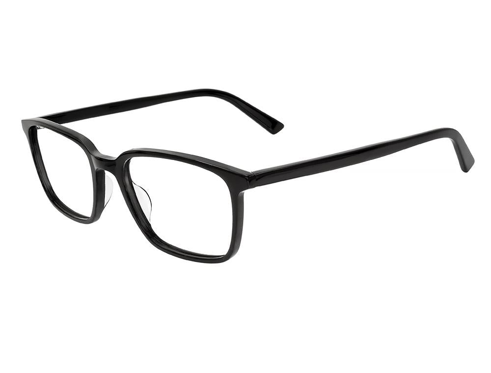 NRG G689 Eyeglasses