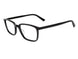 NRG G689 Eyeglasses