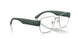 3190 - Grey - Clear