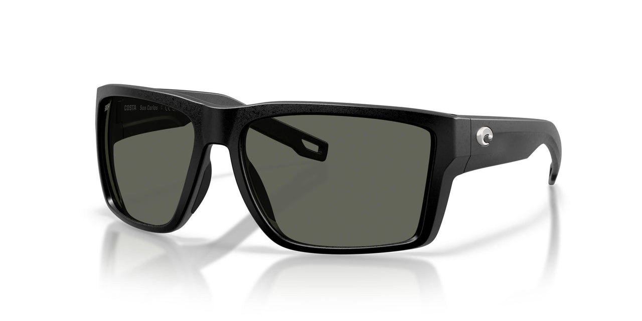 Costa Del Mar San Carlos 9138 Sunglasses