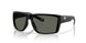 Costa Del Mar San Carlos 9138 Sunglasses