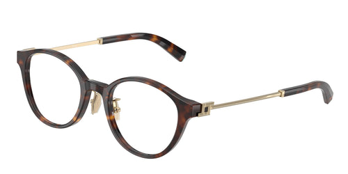 Tiffany 2275D Eyeglasses