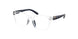 Polo Prep 8549U Eyeglasses