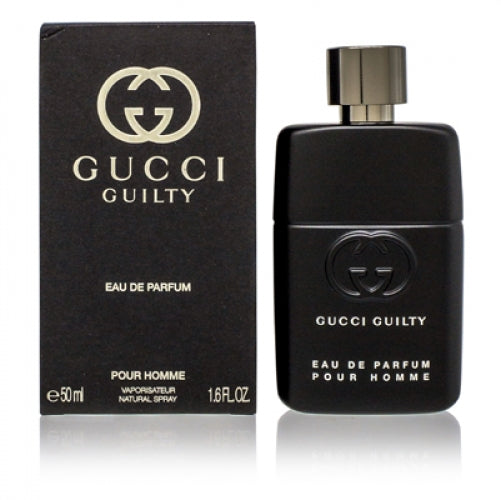 Gucci Guilty Pour Homme EDP Spray