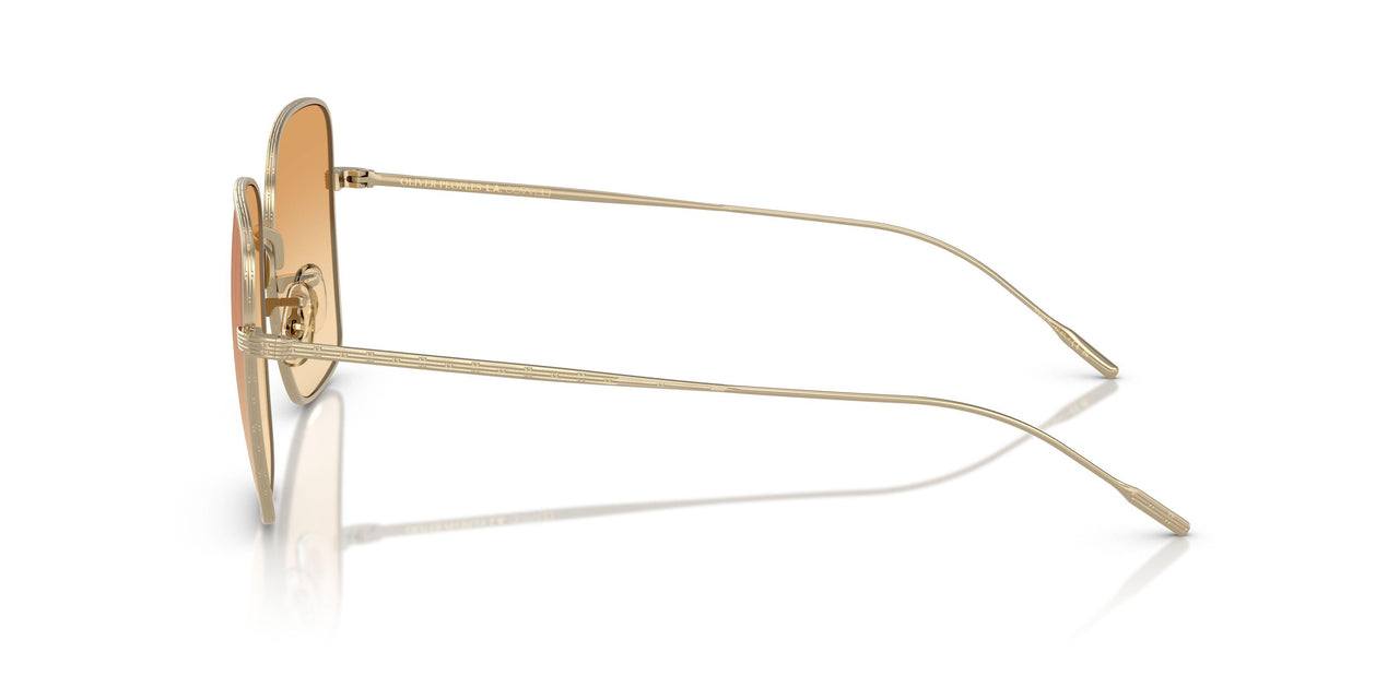 5035 - Gold