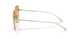 5035 - Gold