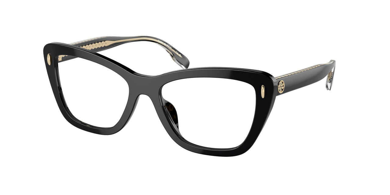 Tory Burch 2138U Eyeglasses